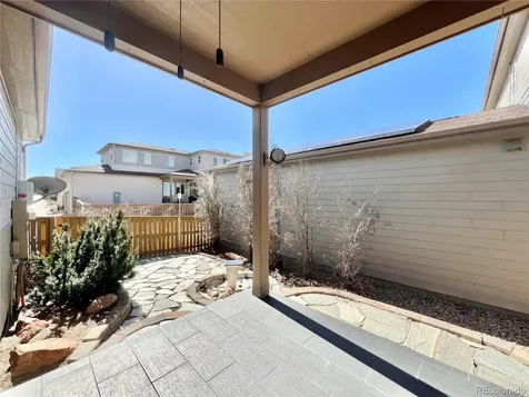 9609 Dunning Circle Littleton CO 80126