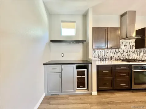 9609 Dunning Circle Littleton CO 80126
