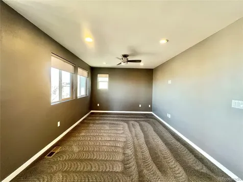 9609 Dunning Circle Littleton CO 80126