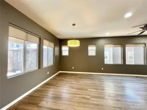 9609 Dunning Circle Littleton CO 80126
