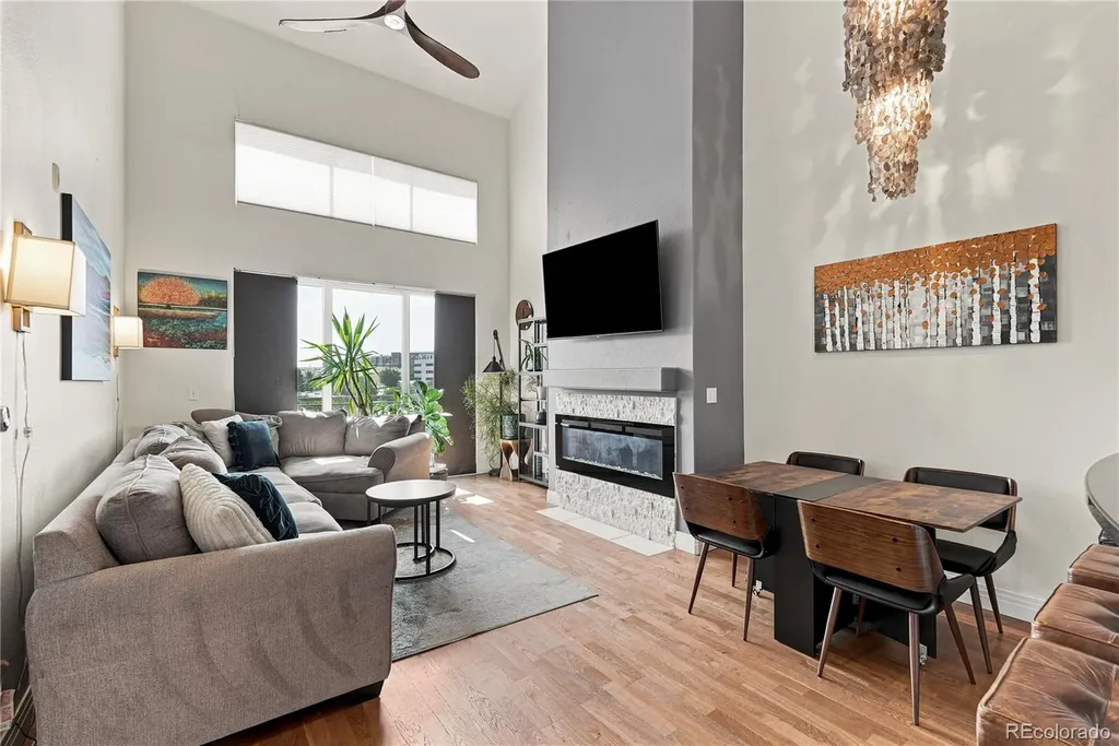 9019 E Panorama Circle Englewood CO 80112