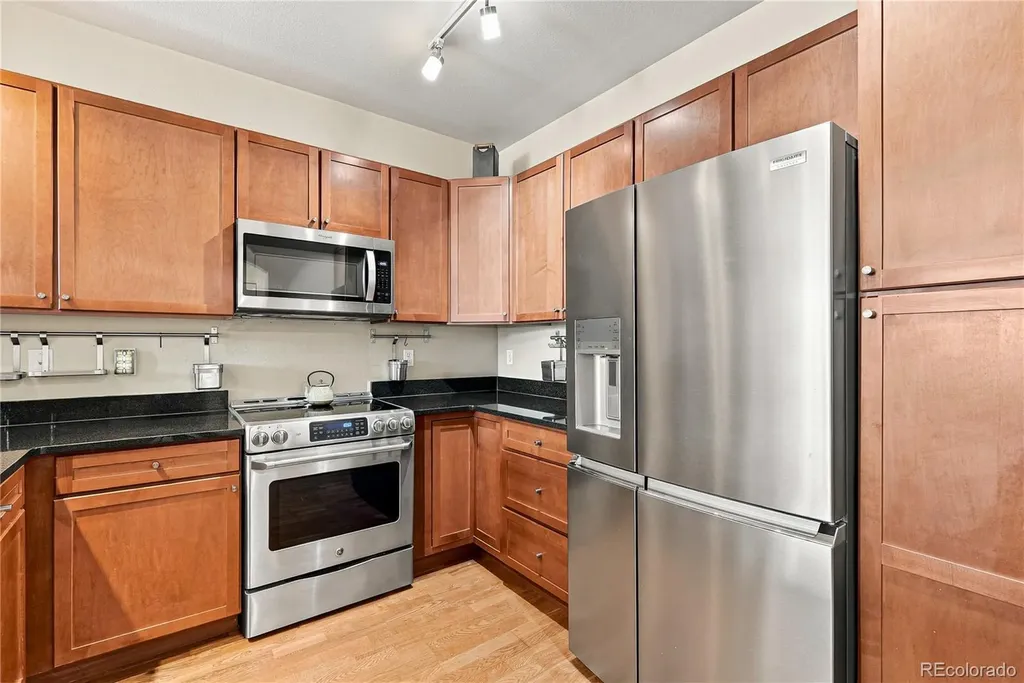 9019 E Panorama Circle Englewood CO 80112