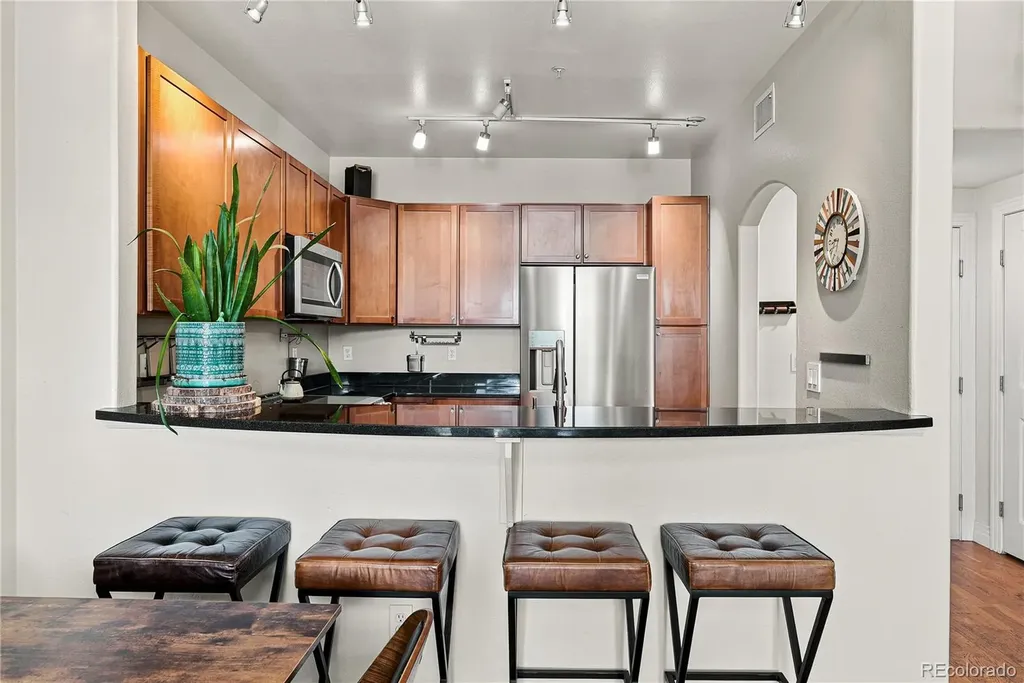 9019 E Panorama Circle Englewood CO 80112