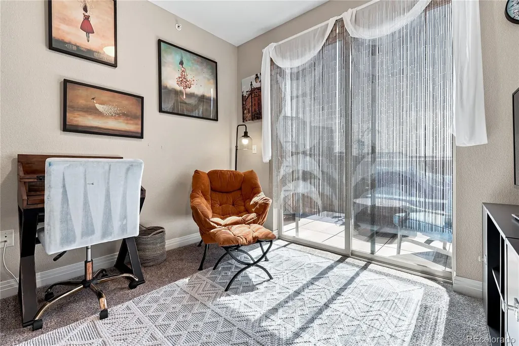 9019 E Panorama Circle Englewood CO 80112