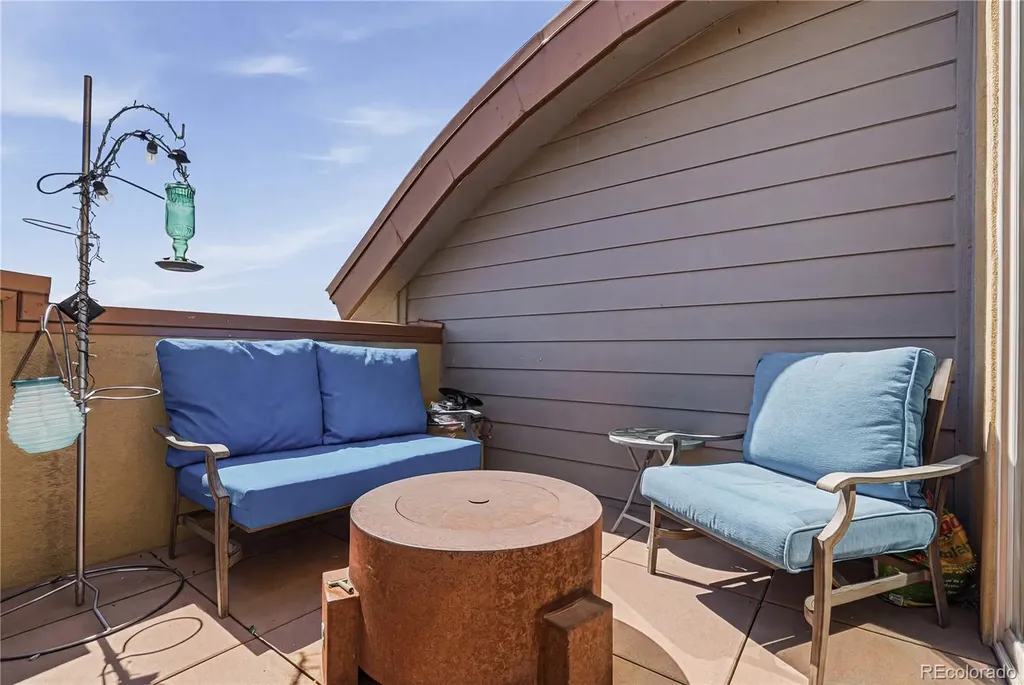 9019 E Panorama Circle Englewood CO 80112