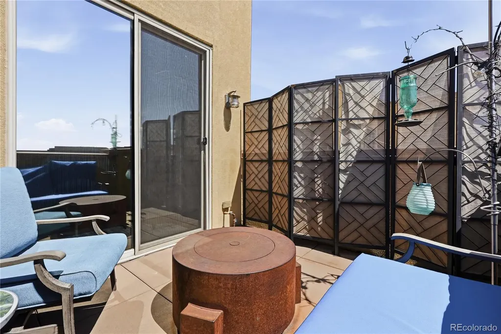 9019 E Panorama Circle Englewood CO 80112