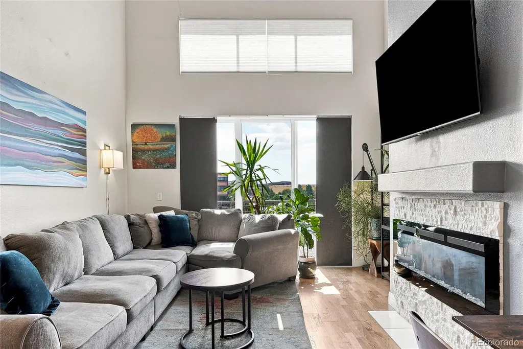 9019 E Panorama Circle Englewood CO 80112