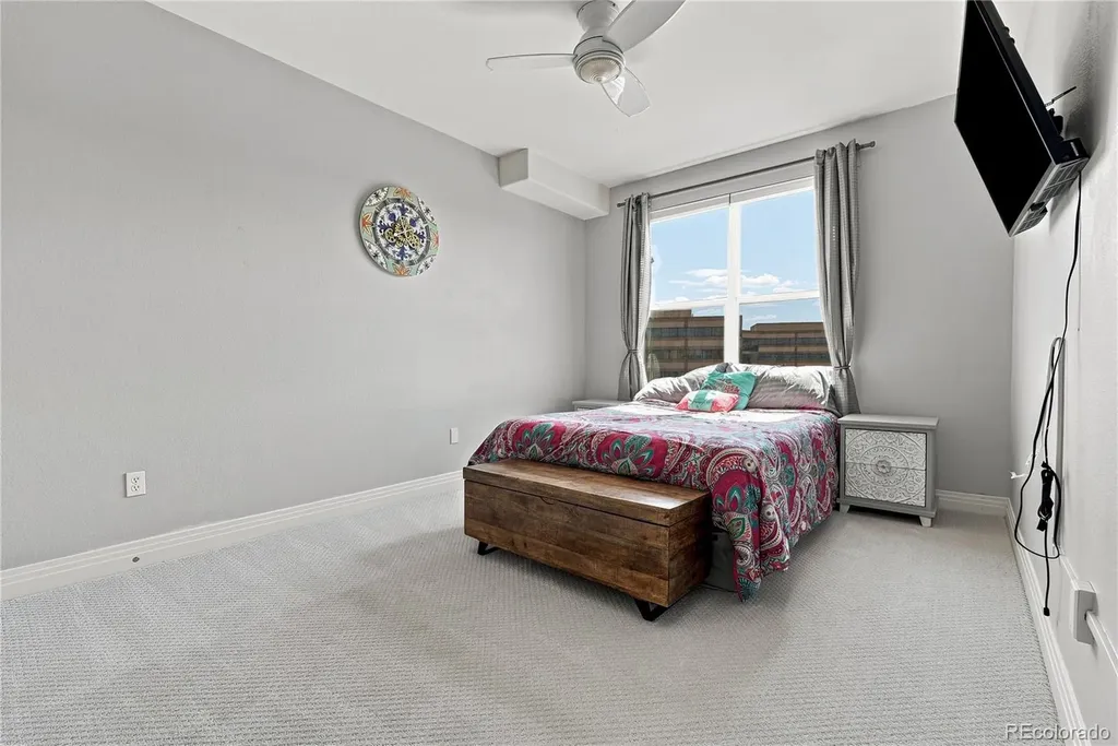 9019 E Panorama Circle Englewood CO 80112