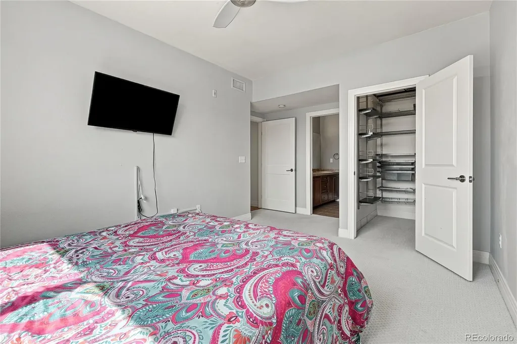 9019 E Panorama Circle Englewood CO 80112