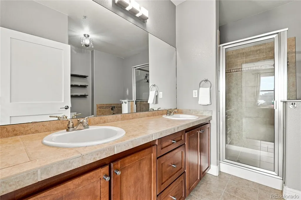 9019 E Panorama Circle Englewood CO 80112