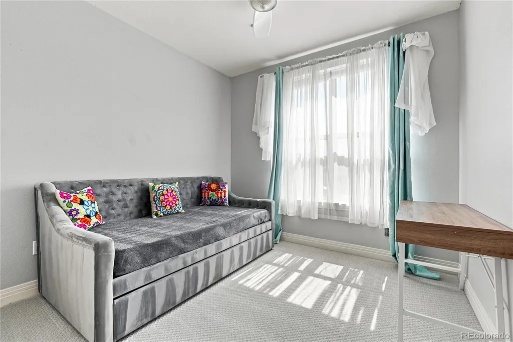 9019 E Panorama Circle Englewood CO 80112