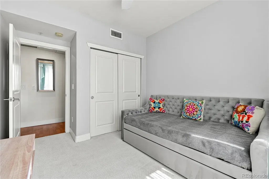 9019 E Panorama Circle Englewood CO 80112