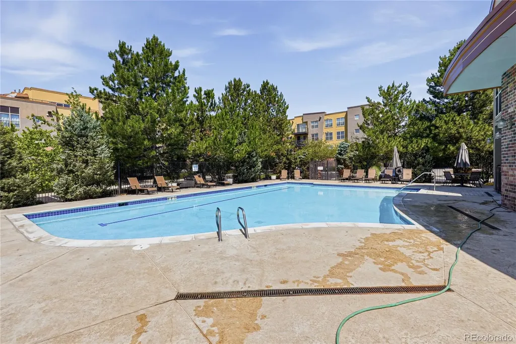 9019 E Panorama Circle Englewood CO 80112