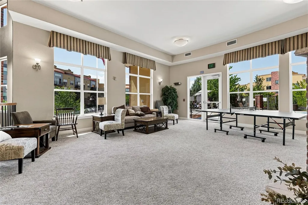 9019 E Panorama Circle Englewood CO 80112