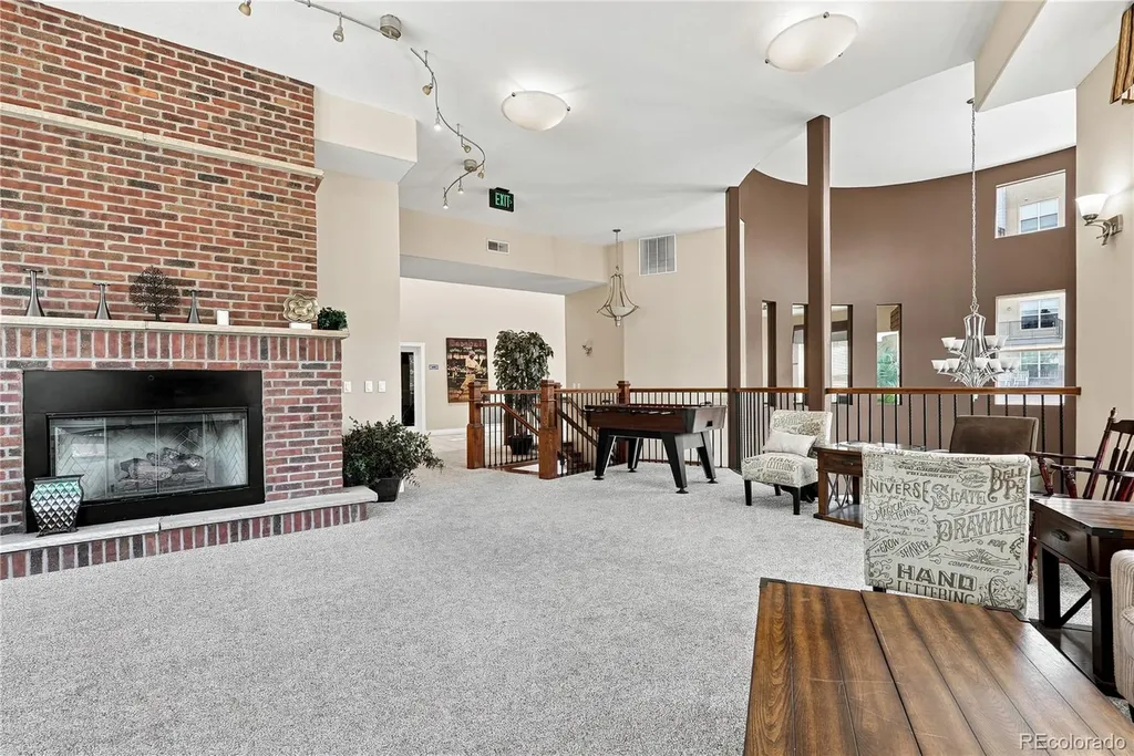 9019 E Panorama Circle Englewood CO 80112