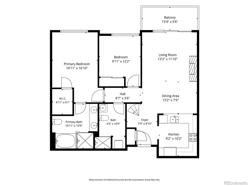 9019 E Panorama Circle Englewood CO 80112