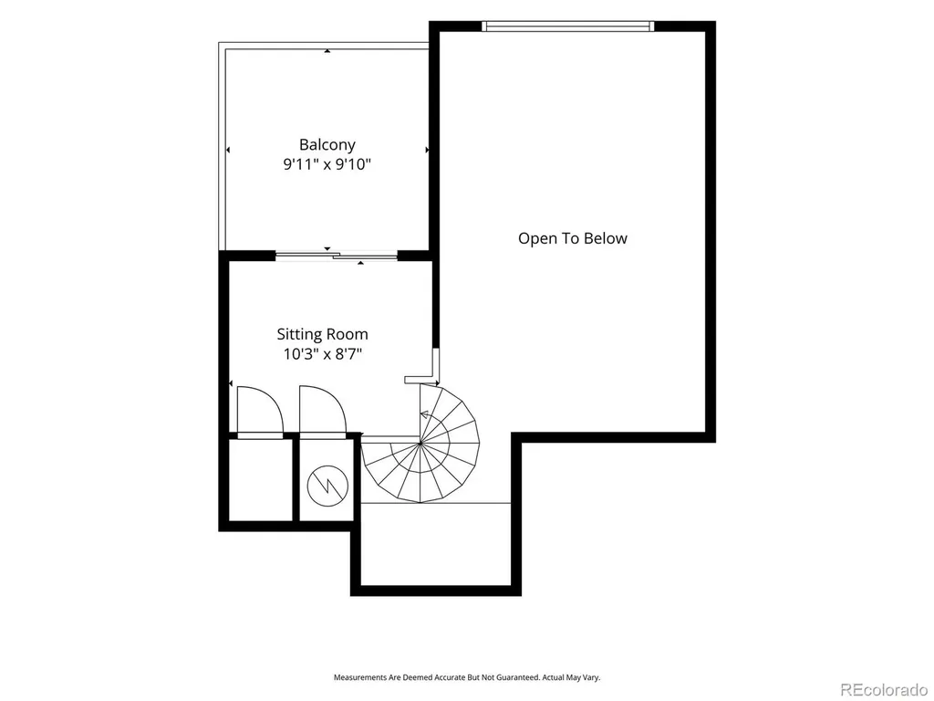 9019 E Panorama Circle Englewood CO 80112