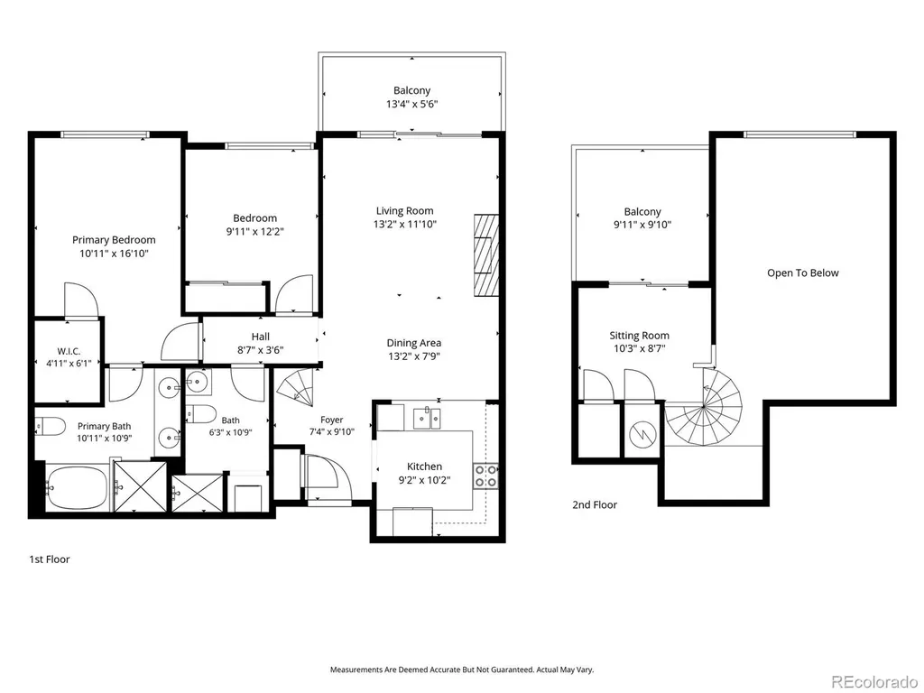 9019 E Panorama Circle Englewood CO 80112