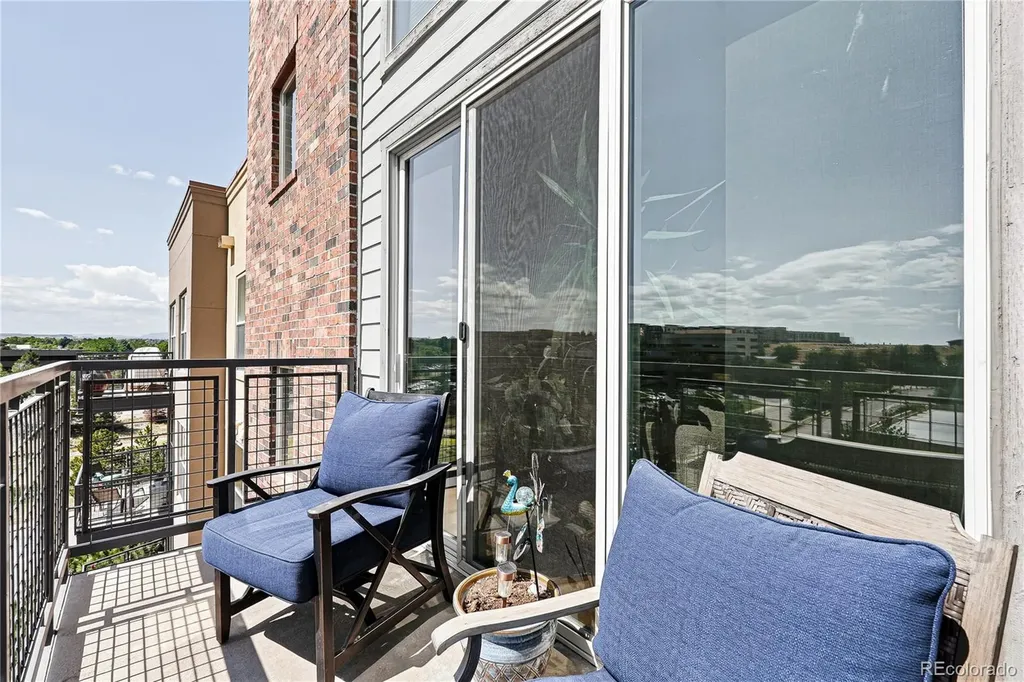 9019 E Panorama Circle Englewood CO 80112