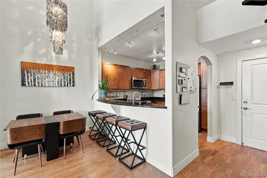 9019 E Panorama Circle Englewood CO 80112