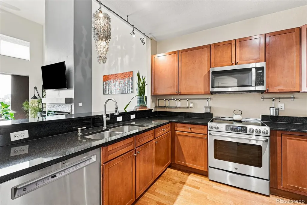 9019 E Panorama Circle Englewood CO 80112