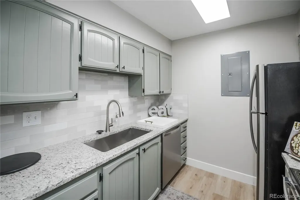 14226 E 1st Drive Aurora CO 80011