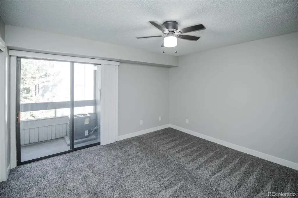 14226 E 1st Drive Aurora CO 80011