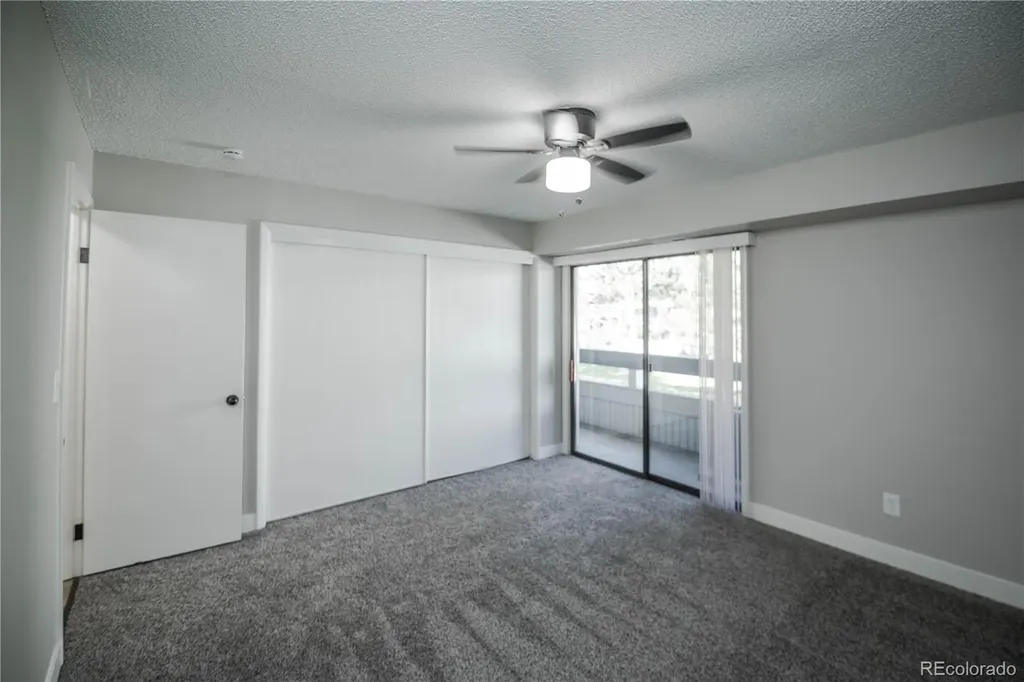 14226 E 1st Drive Aurora CO 80011