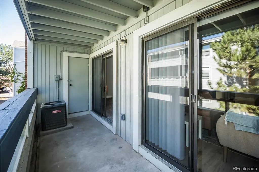 14226 E 1st Drive Aurora CO 80011