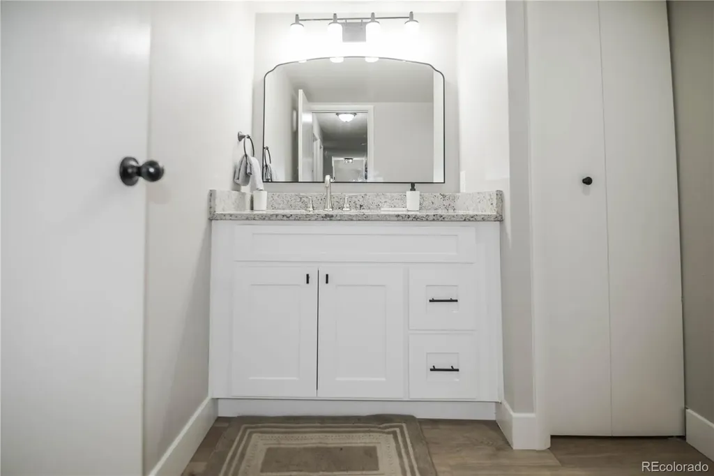 14226 E 1st Drive Aurora CO 80011