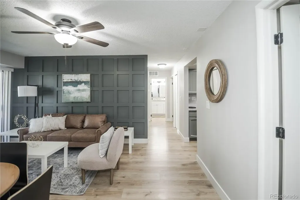 14226 E 1st Drive Aurora CO 80011