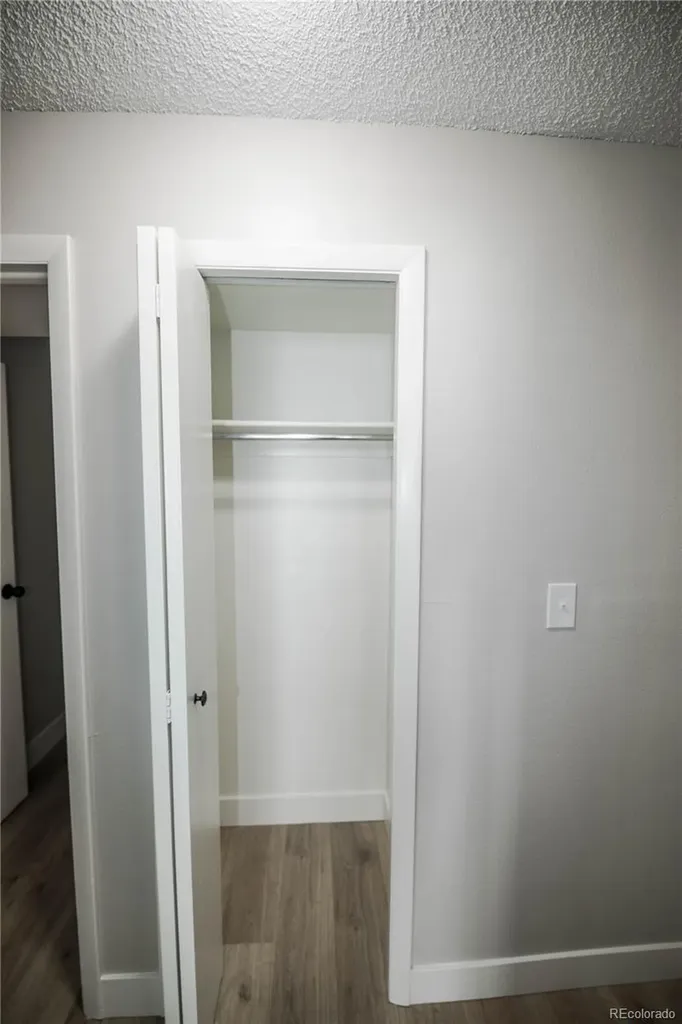14226 E 1st Drive Aurora CO 80011