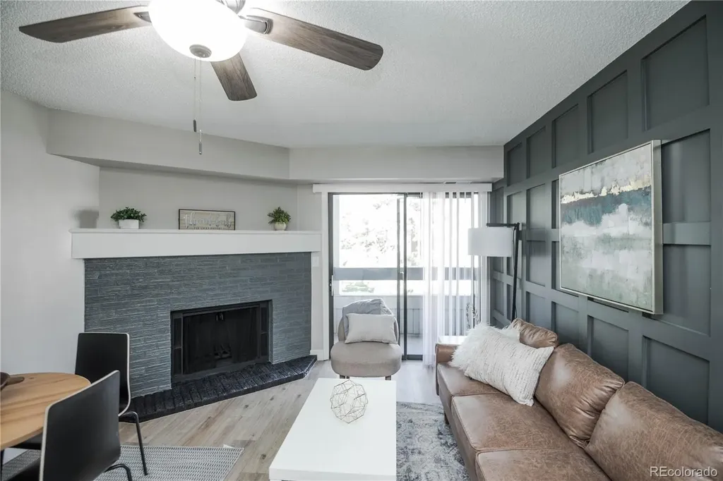 14226 E 1st Drive Aurora CO 80011