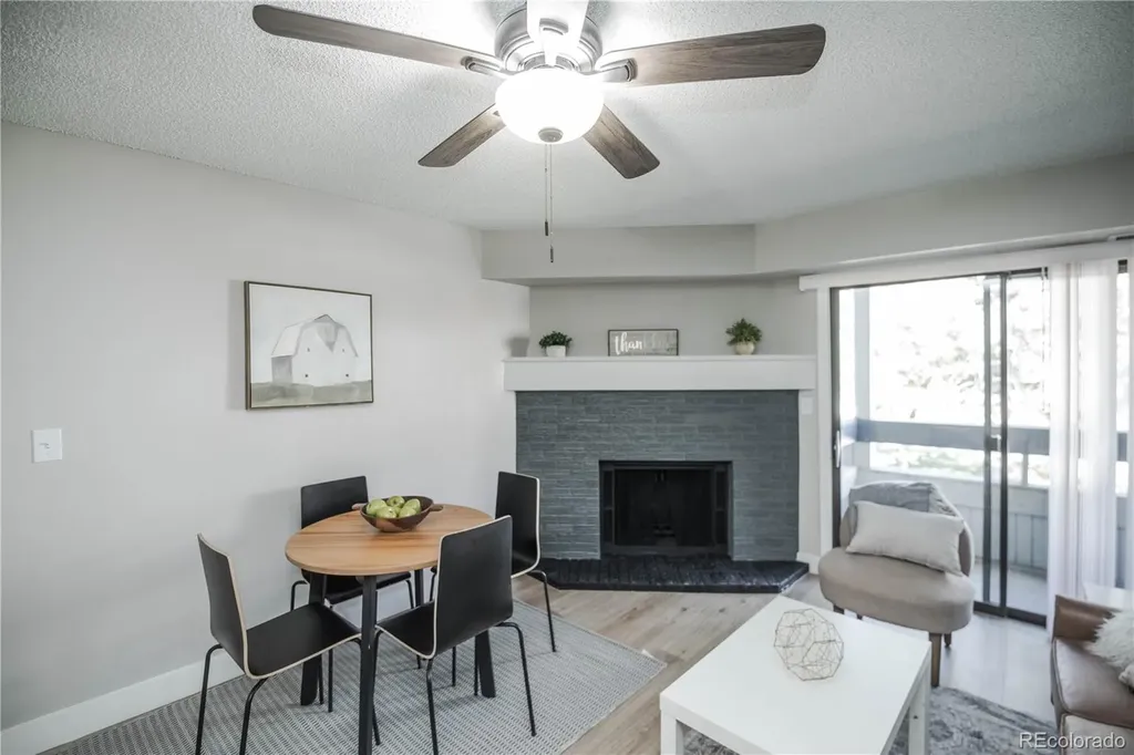14226 E 1st Drive Aurora CO 80011