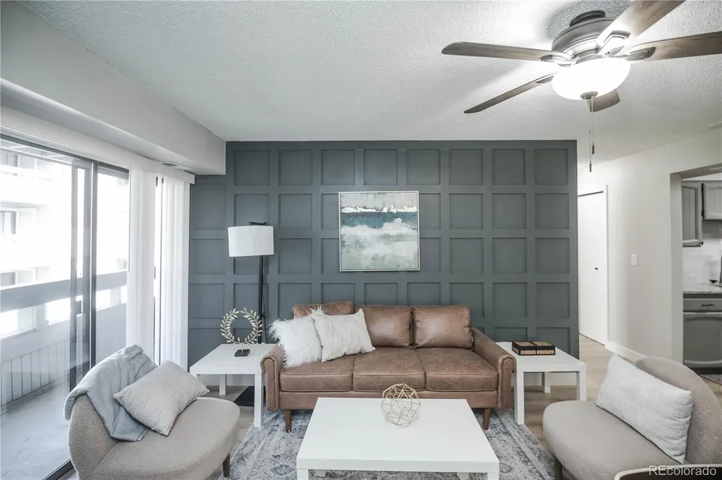 14226 E 1st Drive Aurora CO 80011