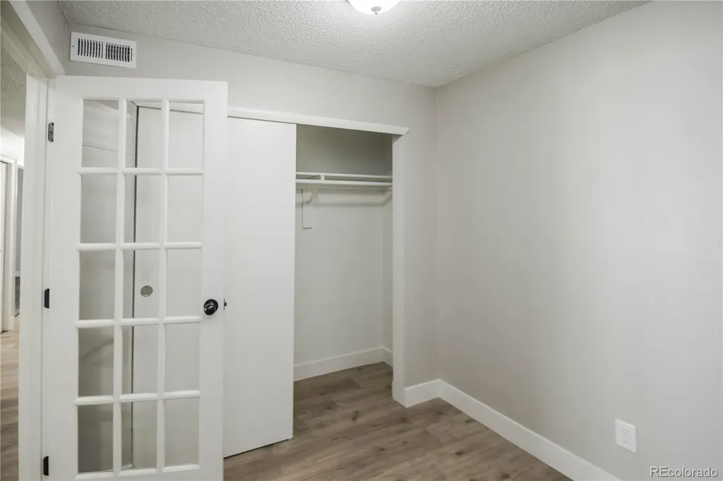 14226 E 1st Drive Aurora CO 80011