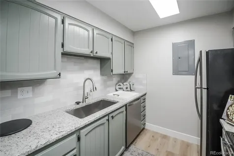 14226 E 1st Drive Aurora CO 80011