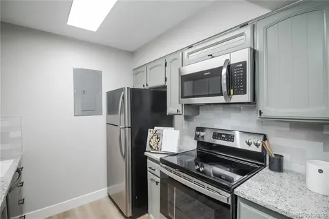 14226 E 1st Drive Aurora CO 80011