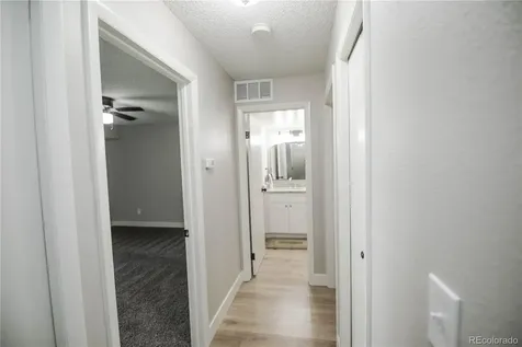 14226 E 1st Drive Aurora CO 80011