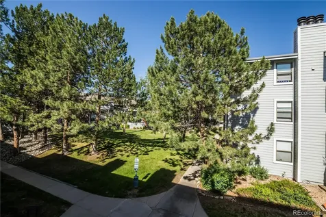 14226 E 1st Drive Aurora CO 80011
