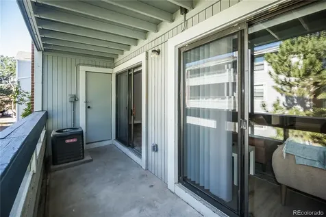 14226 E 1st Drive Aurora CO 80011