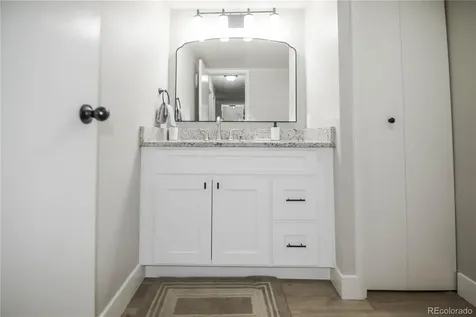 14226 E 1st Drive Aurora CO 80011
