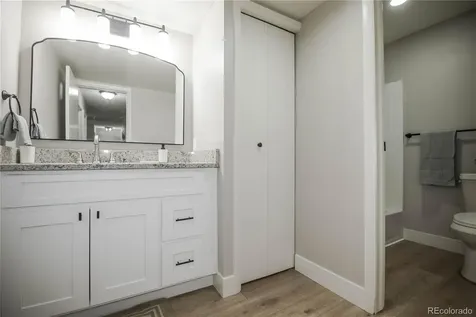 14226 E 1st Drive Aurora CO 80011