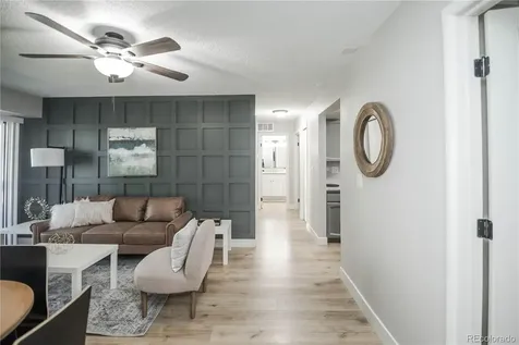 14226 E 1st Drive Aurora CO 80011