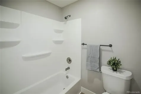 14226 E 1st Drive Aurora CO 80011