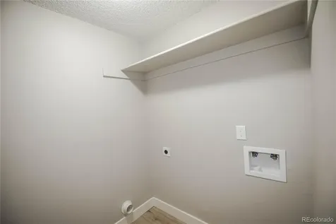 14226 E 1st Drive Aurora CO 80011