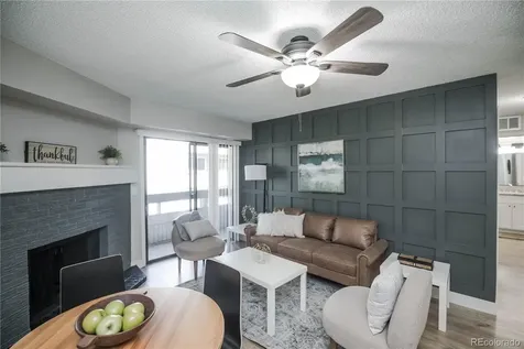 14226 E 1st Drive Aurora CO 80011