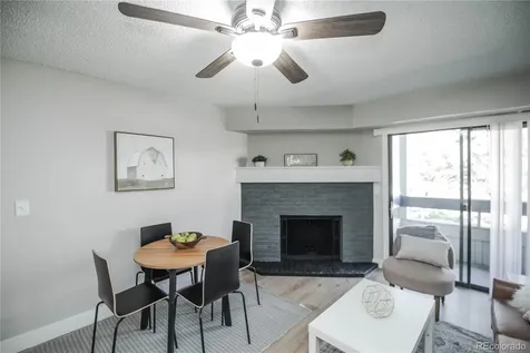 14226 E 1st Drive Aurora CO 80011