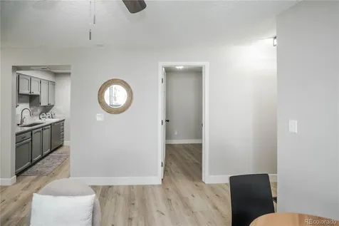 14226 E 1st Drive Aurora CO 80011
