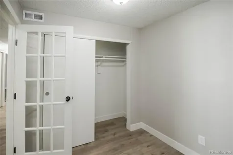 14226 E 1st Drive Aurora CO 80011